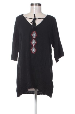 Bluză de femei Unbranded, Mărime XL, Culoare Multicolor, Preț 56,99 Lei, #136911390