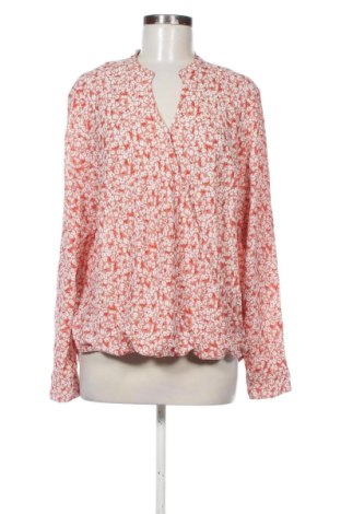 Bluză de femei Denver Hayes, Mărime XL, Culoare Multicolor, Preț 25,99 Lei, #136911408