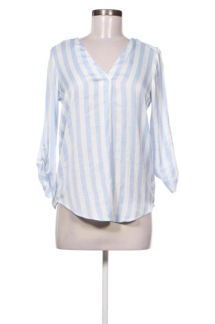 Bluză de femei Stradivarius, Mărime M, Culoare Multicolor, Preț 26,07 Lei, #136911422