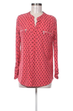 Bluză de femei Lily Morgan, Mărime M, Culoare Multicolor, Preț 32,99 Lei, #136911432