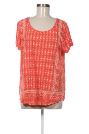 Női blúz Lucky Brand, Méret XL, Szín Sokszínű, Ár 4 029 Ft, #136911438