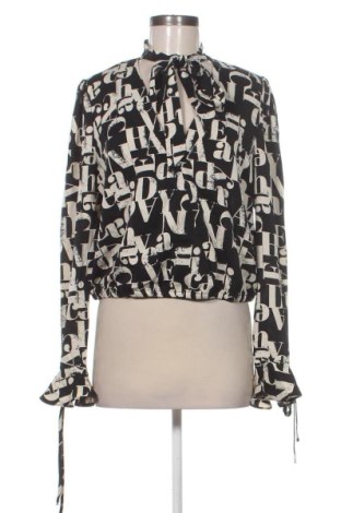 Bluzka damska Unbranded, Rozmiar L, Kolor Kolorowy, Cena 31,99 zł, #136911443