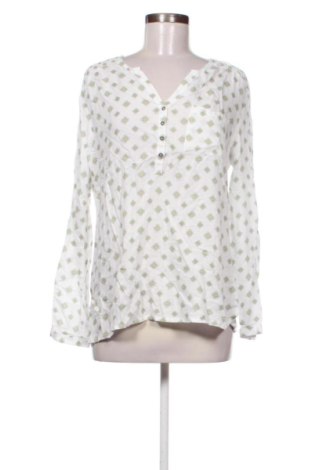 Damen Shirt Unbranded, Größe M, Farbe Mehrfarbig, Preis 7,00 €, #136911444