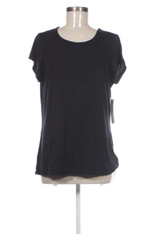 Női blúz Tahari, Méret XL, Szín Fekete, Ár 14 809 Ft, #136911461