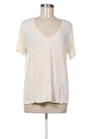 Bluză de femei Old Navy, Mărime L, Culoare Ecru, Preț 44,99 Lei, #136911466