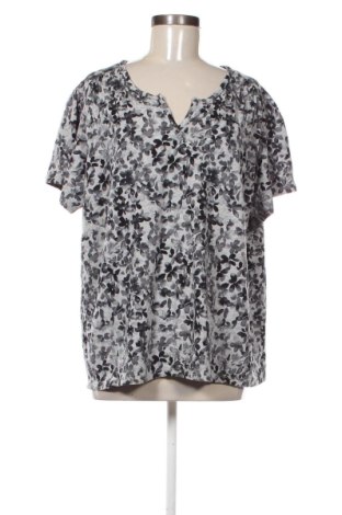 Dámska blúza Unbranded, Veľkosť 3XL, Farba Viacfarebná, Cena  11,95 €, #136911467