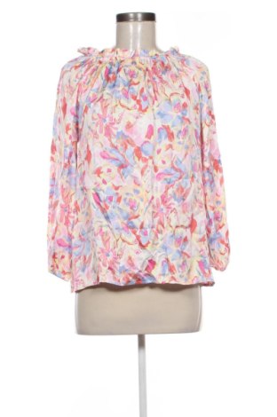 Damen Shirt Nkd, Größe XL, Farbe Mehrfarbig, Preis 5,75 €, #136911478
