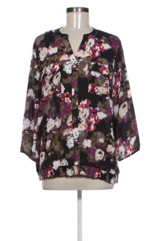 Bluză de femei Jessica, Mărime XL, Culoare Multicolor, Preț 38,99 Lei, #136911497