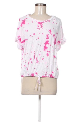 Damen Shirt Unbranded, Größe XL, Farbe Mehrfarbig, Preis 10,99 €, #136911556