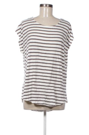 Bluzka damska Unbranded, Rozmiar XL, Kolor Kolorowy, Cena 47,99 zł, #136911576