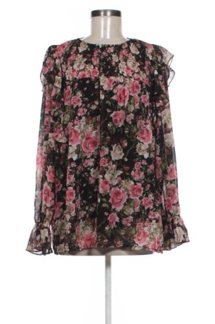 Damen Shirt Unbranded, Größe XL, Farbe Mehrfarbig, Preis 9,99 €, #136911622