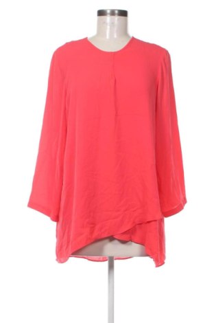 Bluzka damska Unbranded, Rozmiar M, Kolor Różowy, Cena 33,99 zł, #136911640