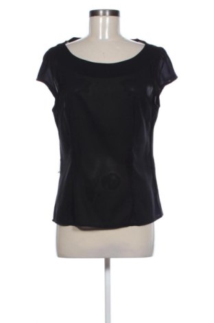 Bluză de femei H&M, Mărime L, Culoare Negru, Preț 43,00 Lei, #136911652