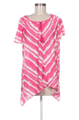 Bluză de femei Unbranded, Mărime XL, Culoare Multicolor, Preț 48,99 Lei, #136911662