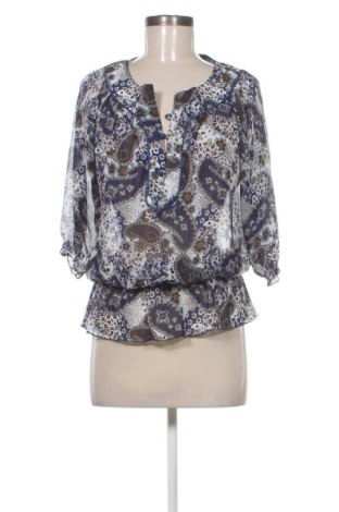 Damen Shirt Unbranded, Größe XL, Farbe Mehrfarbig, Preis 13,24 €, #136911687