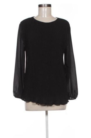 Damen Shirt Unbranded, Größe S, Farbe Schwarz, Preis 9,00 €, #136911689