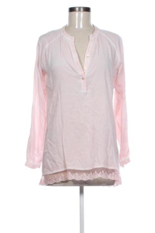 Damen Shirt Janina, Größe M, Farbe Rosa, Preis 5,75 €, #136911701