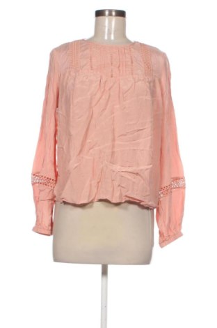 Bluză de femei Orsay, Mărime M, Culoare Roz, Preț 30,00 Lei, #136911717