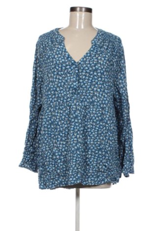 Női blúz Unbranded, Méret XL, Szín Sokszínű, Ár 4 679 Ft, #136911726
