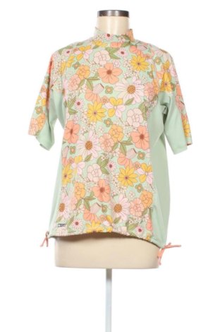 Damen Shirt Unbranded, Größe XL, Farbe Mehrfarbig, Preis 11,00 €, #136911742