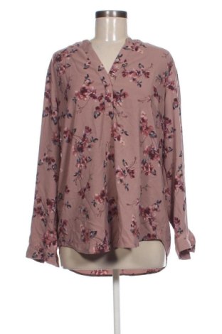 Damen Shirt Hilary Radley, Größe L, Farbe Mehrfarbig, Preis € 7,99, #136911743