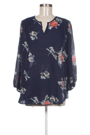 Bluză de femei Fun2Fun, Mărime XXL, Culoare Multicolor, Preț 29,99 Lei, #136911747