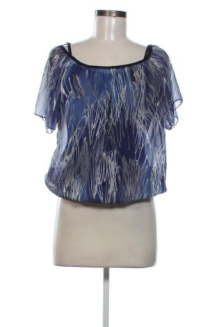 Damen Shirt Unbranded, Größe M, Farbe Mehrfarbig, Preis 5,75 €, #136911751