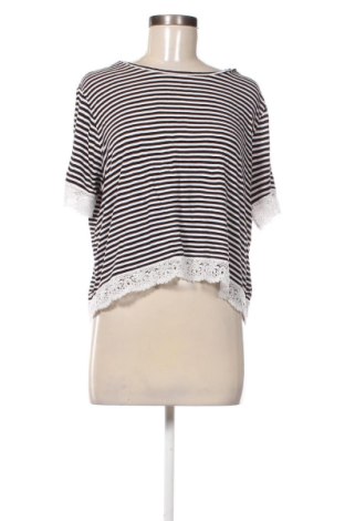 Bluză de femei Ardene, Mărime XL, Culoare Multicolor, Preț 36,99 Lei, #136911758