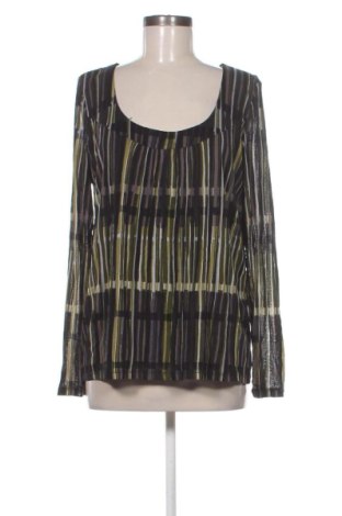 Bluză de femei Liz Claiborne, Mărime XL, Culoare Multicolor, Preț 29,99 Lei, #136911778