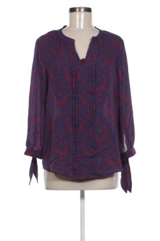 Bluză de femei 41 Hawthorn, Mărime XL, Culoare Multicolor, Preț 61,99 Lei, #136911815