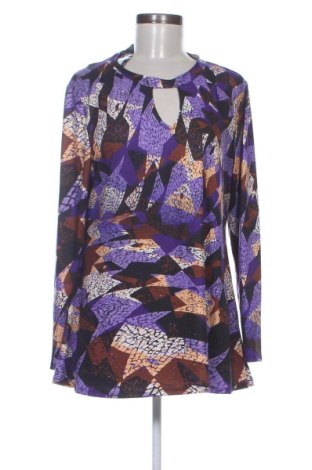 Bluză de femei Unbranded, Mărime M, Culoare Multicolor, Preț 70,99 Lei, #136911818