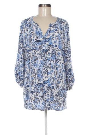Bluză de femei Unbranded, Mărime XL, Culoare Multicolor, Preț 53,99 Lei, #136911840