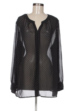 Damen Shirt Liz Claiborne, Größe XL, Farbe Mehrfarbig, Preis 5,99 €, #136911844