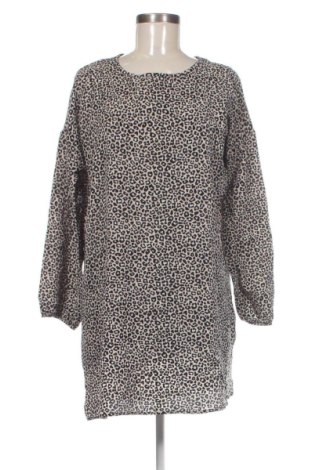 Bluză de femei Adara, Mărime XXL, Culoare Multicolor, Preț 46,99 Lei, #136911898