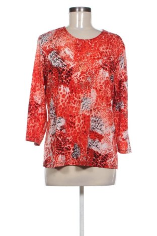 Bluzka damska Unbranded, Rozmiar XL, Kolor Kolorowy, Cena 36,99 zł, #136911924