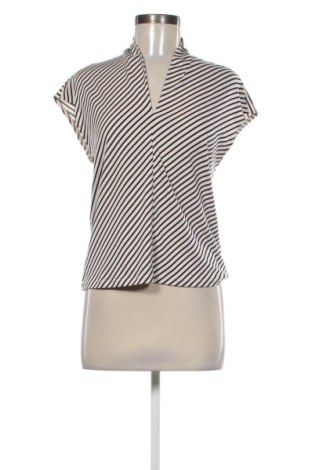 Bluză de femei H&M, Mărime XS, Culoare Multicolor, Preț 96,00 Lei, #136911930