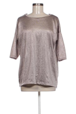 Bluză de femei H&M, Mărime XL, Culoare Mov deschis, Preț 63,00 Lei, #136911932