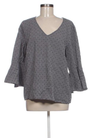 Damen Shirt Unbranded, Größe XL, Farbe Mehrfarbig, Preis 9,99 €, #136911935