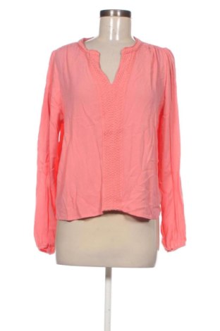 Női blúz Vero Moda, Méret M, Szín Rózsaszín, Ár 2 378 Ft, #136911946