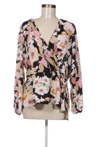 Damen Shirt Pleione, Größe L, Farbe Mehrfarbig, Preis 6,99 €, #136911950