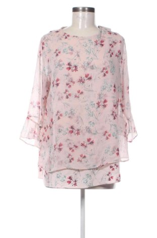 Damen Shirt Unbranded, Größe M, Farbe Mehrfarbig, Preis 5,99 €, #136911976