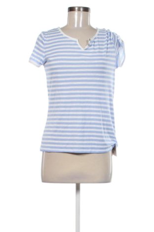 Bluză de femei Unbranded, Mărime S, Culoare Multicolor, Preț 90,10 Lei, #136911982