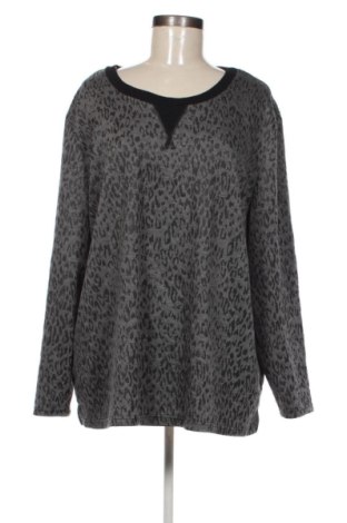 Bluză de femei Laura T., Mărime XXL, Culoare Multicolor, Preț 49,99 Lei, #136911985