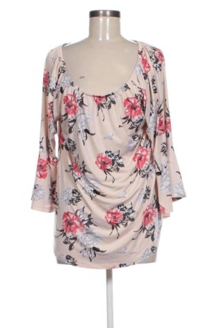 Bluză de femei Unbranded, Mărime XL, Culoare Multicolor, Preț 21,99 Lei, #136912007