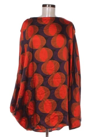 Bluzka damska Zara, Rozmiar L, Kolor Kolorowy, Cena 91,09 zł, #136912009