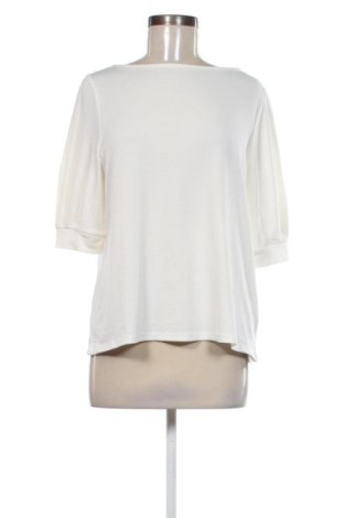 Bluză de femei Unbranded, Mărime M, Culoare Ecru, Preț 96,00 Lei, #136912027