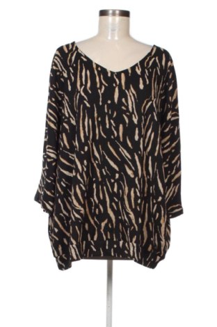 Damen Shirt Unbranded, Größe XL, Farbe Mehrfarbig, Preis € 9,99, #136912037