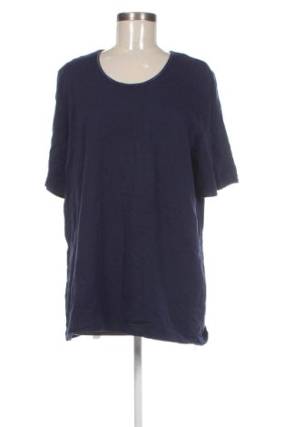 Damen Shirt Unbranded, Größe L, Farbe Blau, Preis 11,99 €, #136912048