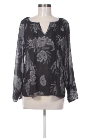 Bluzka damska Justfab, Rozmiar L, Kolor Kolorowy, Cena 29,99 zł, #136912056