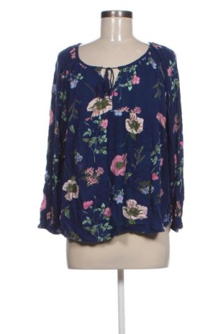 Damen Shirt Old Navy, Größe XL, Farbe Mehrfarbig, Preis 11,99 €, #136912057